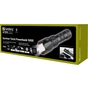 Ліхтарик-повербанк Sandberg Survivor Torch Powerbank 5000 mAh XHP160LED USB-C 18W (420-89) - зменшене зображення 6