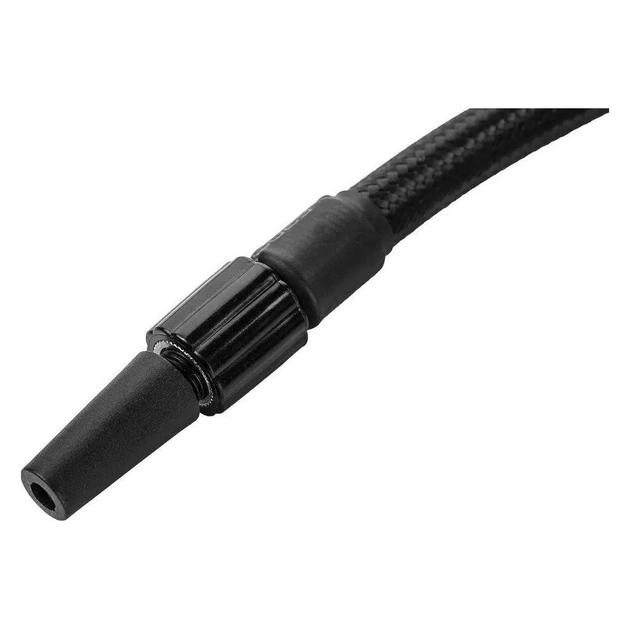 Пуско зарядний пристрій Neo Tools Jumpstarter (11-997) - picture 8