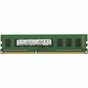 Модуль пам'яті для комп'ютера DDR3 4GB 1600 MHz OEM Samsung (M378B5173DBO-CKO) - уменьшенное изображение 1