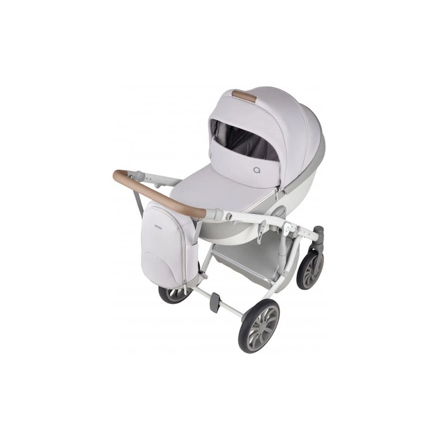 Коляска Anex 2 в 1 m/type Arctic (mt-03Q) - изображение 1