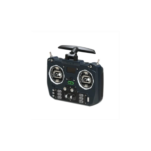 Пульт управління для дрона Jumper T20 V2 ELRS 915 Hall (C10113) - зображення 3