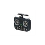 Пульт управління для дрона Jumper T20 V2 ELRS 915 Hall (C10113) - зменшене зображення 3