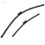 Щітка склоочисника Denso DF-423 - зменшене зображення 2