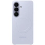 Чохол до мобільного телефона Samsung Slim Magnet S26 Light Violet (EF-SS942CVEGWW) - зменшене зображення 1