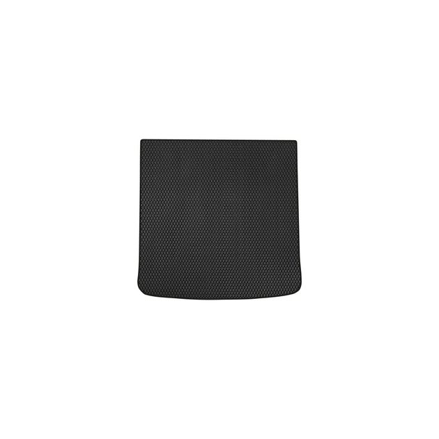 Коврик в багажник EVAtech Audi A4 (B6) MT 2000-2004 2 покоління (AU12375B1RBB) - изображение 1