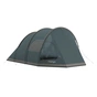 Палатка Vango Beta 550XL Mineral Green (TEUBETA00000002) (930842) - уменьшенное изображение 2