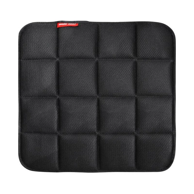 Подушка для кресла Anda Seat Seat mat (AD-S-450-01) - picture 1