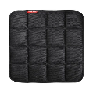 Подушка для кресла Anda Seat Seat mat (AD-S-450-01) зображення 1