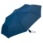 Парасоля Fare Mini Pocket AOC 5460 міні автоматична 97 см navy (FR.5460 navy) - зменшене зображення 2