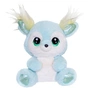 М'яка іграшка Aurora Твінкл Олень 23 см (220709D) - зменшене зображення 1