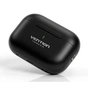 Навушники Vention Echo Lite E11 Black (NBVB0) - зменшене зображення 5