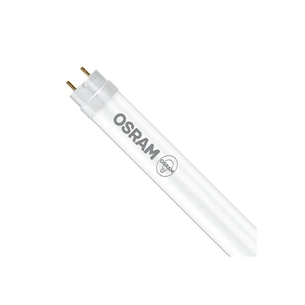 Лампочка Osram LEDTUBE T8 EM PRO 900 10,3W 865  OSRAM (4058075612211) зображення 1
