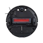 Пилосос Xiaomi RoboRock S7 Black (S752-00) - зменшене зображення 9