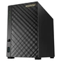 NAS Asustor AS3202T - уменьшенное изображение 3