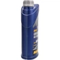 Трансмісійна олива Mannol UNIVERSAL GETRIEBEOEL 1л 80W-90 (MN8107-1) - preview 2