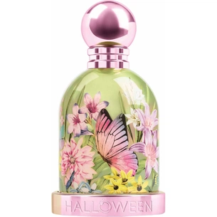Туалетна вода Halloween Bliss 50 мл (8431754009476) зображення 1