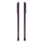 Мобільний телефон Oppo Reno16 F 5G 8/256GB Twilight Violet (OFCPH2859_VIOLET_8/256) - зменшене зображення 13