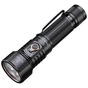 Ліхтар Fenix LD36RB чорний (LD36RB) - зменшене зображення 1