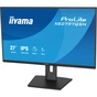 Монітор iiyama XB2797QSN-B1 - зменшене зображення 6