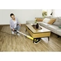 Пароочищувач Karcher SC 2 Upright EasyFix (1.513-345.0) - уменьшенное изображение 9