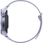Смарт-годинник Mibro GS Active2 (XPAW024) Lilac (1159240) - зменшене зображення 5