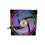 Кулер до корпусу Cooling Baby 12025MC5 - зменшене зображення 2