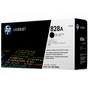 Драм картридж HP Imaging Drum 828A Black (CF358A) - зменшене зображення 2
