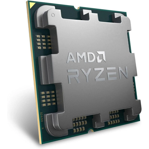 Процесор AMD Ryzen 7 8700G (100-100001236SBX) - picture 4