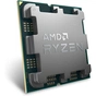 Процесор AMD Ryzen 7 8700G (100-100001236SBX) - зменшене зображення 4