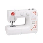 Швейна машина Janome J-SAKURA95 - уменьшенное изображение 1