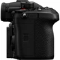 Цифровий фотоапарат Panasonic DC-GH6 Body (DC-GH6EE) - зменшене зображення 7