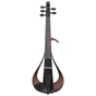 Скрипка Yamaha YEV-105 Black - зменшене зображення 8