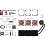 Система жидкостного охлаждения Noctua NL-LC1-36 - уменьшенное изображение 4