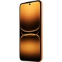 Мобільний телефон Infinix Smart 20 4/64Gb Sunlike Orange (4894947116643) - зменшене зображення 5