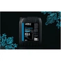 Антифриз VOIN G11 концентрат Blue 20л (VAK-11202) - уменьшенное изображение 4