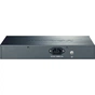 Комутатор мережевий TP-Link TL-SG1008PE - зменшене зображення 3