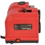 Точильний верстат Vitals Master, для свердл 8042JH, 80W, свердла 3–13мм, 118°, 2.67кг (243917) - зменшене зображення 6