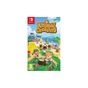 Гра Nintendo Animal Crossing: New Horizons, картридж (1134053) - зменшене зображення 1