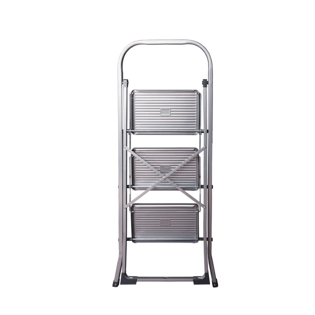 Драбина Eurogold MAX 2103 (ЕГ-2103) - picture 4