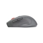 Мишка Canyon OnClick 20 Wireless Dark Gray (CNE-CMSW20DG) - зменшене зображення 6