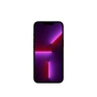Мобільний телефон Apple iPhone 13 Pro 256Gb Graphite (REF B) BREEZY (2BMLVE3) - зменшене зображення 2