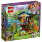 Конструктор LEGO Friends Будиночок на дереві Мії (41335) - зменшене зображення 1