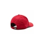 Кепка Nike Air Jordan Clc99 Cap Metal Jm CW6410-687 червоний Уні MISC (194498154472) - зменшене зображення 2