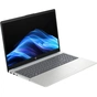 Ноутбук HP 15-fd2038ua (D16GPEA) - зменшене зображення 2