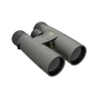 Бінокль Leupold BX-1 McKenzie 12x50 Roof Shadow Gray (181175) - зменшене зображення 3