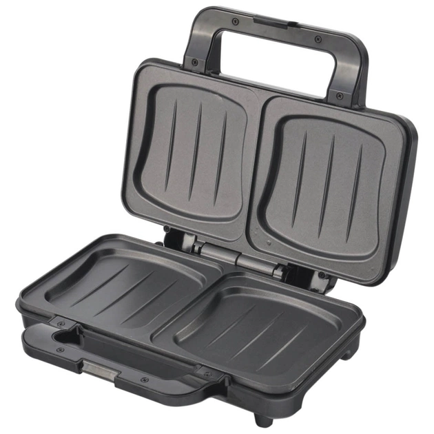 Сендвічниця First FA-5337-5 - picture 5