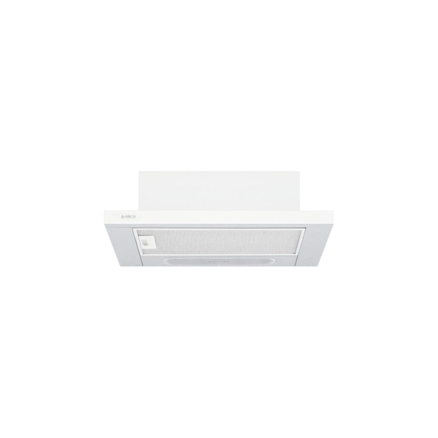 Витяжка кухонна Elica TT14 LUX GRVTWH/A/60 - зображення 1