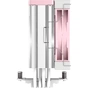 Кулер до процесора Deepcool AK400 Pink Limited (R-AK400-WPNPMN-G) - уменьшенное изображение 5