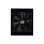 Блок живлення CoolerMaster 1050W (MPE-A501-AFCAG-3EEU) - зменшене зображення 3