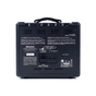 Комбопідсилювач Blackstar HT-1R MKIII (301008) - preview 3